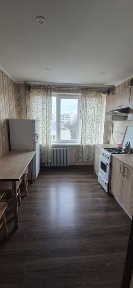 Львівська область, Львів, Франківський