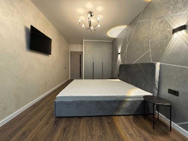 Львівська область, Львів, Залізничний