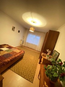 Оренда 3 кімнатної квартири, м. Радехів