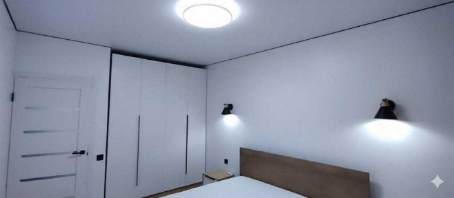 Оренда квартири по вул. Стрийська