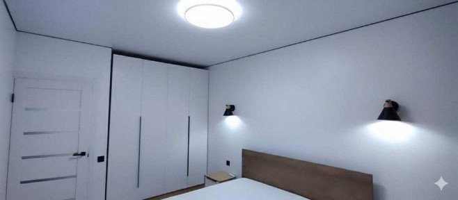 Оренда квартири по вул. Стрийська