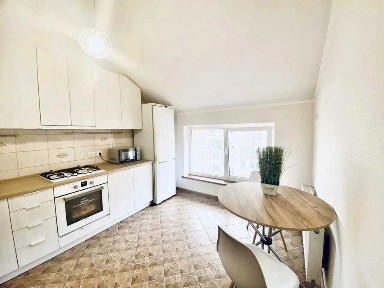 Львівська область, Львів, Шевченківський