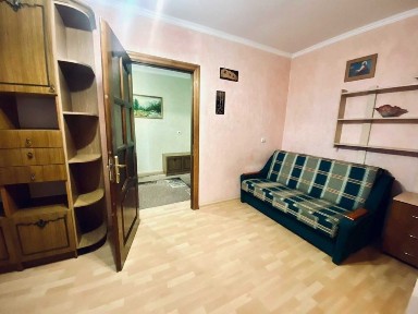 Львівська область, Львів, Шевченківський