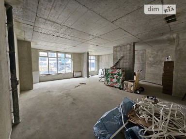 Оренда офісного приміщення на вул. Трускавецька 113, приміщень - 3, поверх - 1 • ID 33327779