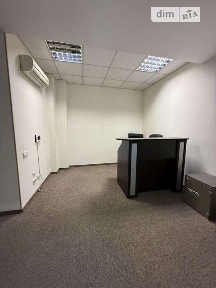 Оренда офісного приміщення на вул. Коновальця Євгена 32Г, приміщень - 3, поверх - 2 • ID 33308231