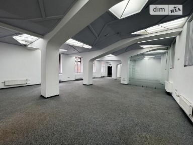 Хрещатик вулиця, мікрорайон Липки, район Печерський, Київ, метро Майдан Незалежності, вул. Хрещатик 19, приміщень - 1, поверх - 1 • ID 33309882