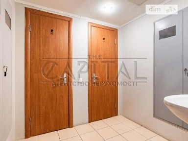 Оренда офісного приміщення на вул. Шевченка (Троєщина) 33, приміщень -, поверх - 8 • ID 33122776