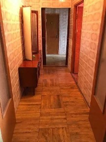 Запорізька область, Запоріжжя, Комунарський