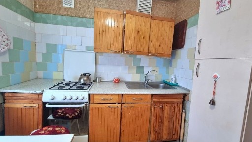 Запорізька область, Запоріжжя, Хортицький