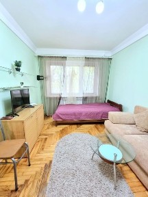 Запорізька область, Запоріжжя, Вознесенівський