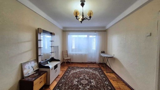 Запорізька область, Запоріжжя, Шевченківський