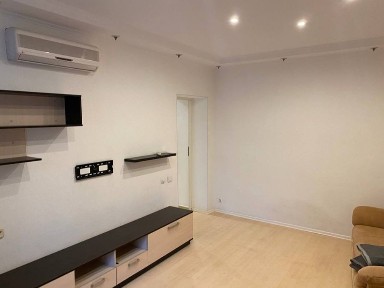 Сдам двухкомнатную квартиру