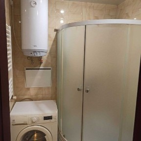 Запорізька область, Запоріжжя, Олександрiвський