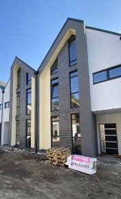 Продажа дома 100 м², Пушкинская ул., 35