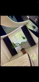 Почасово, сутки квартира ТЦ Украина, Малый рынок, ЛЮКС, центр города, св