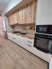 Чернігівська область, Чернігів