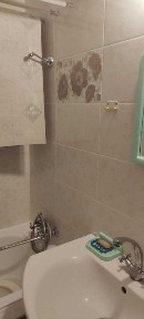 Чернігівська область, Чернігів