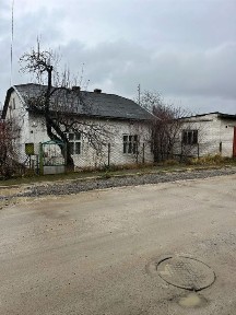 Продаж будинку м. Миколаїв, Стрийського р-н, вул. Дорошенка
