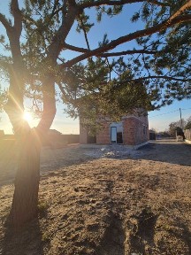 Продаж будинку в передмісті Львова, с. Бірки, 156 кв м, 6 сот