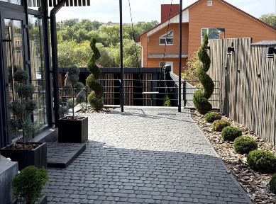 Продаж половини будинку на Масляніківці 60 м2