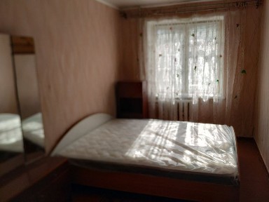 Сумська область, Суми