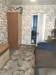 Оренда 2 кімнатної квартири