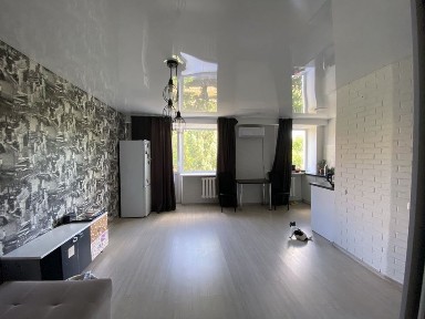 Квартира подобово