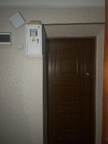 Гаряча пропозиція Продається 1 кімн. квартира Ковалівка