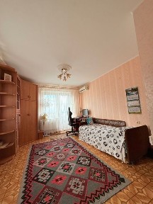 Продам 1 к квартиру на Жадова