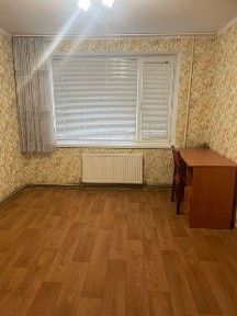 Кіровоградська область, Кропивницький, Фортечний