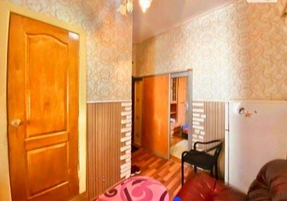 ЖД. Посуточно. Свет