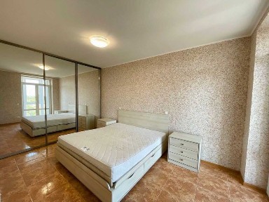 Чернівецька область, Чернівці