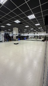 Дніпропетровська область, Дніпро, Центральний