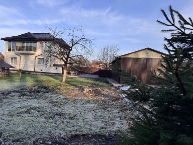 Ореда Будинку Преміум класу м. Хмельницький