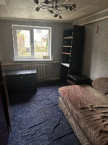 Оренда времянки на південно заході