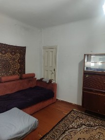 Продам 2 квартиру, район Шевченко.