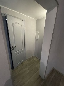 Продам уютную квартиру на Юлии Залюбовской!