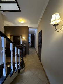 Оренда будинку в Броваарах