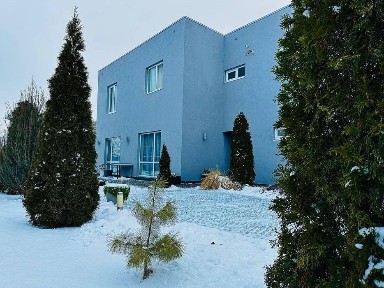 Оренда Будинку | Газ | Гараж | є Генератор | Теремки