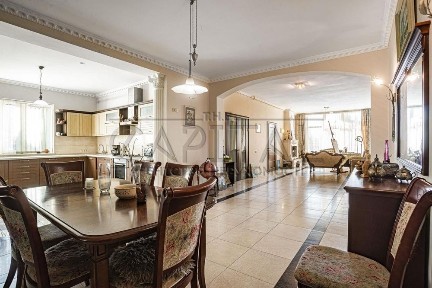 Оренда будинку, с. Гореничі, Святошинський р-н