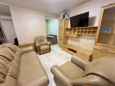 Рівненська область, Рівне