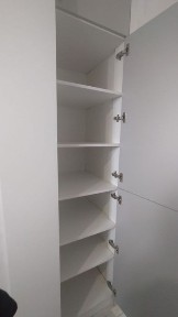 Рівненська область, Рівне