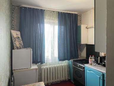 Рівненська область, Рівне