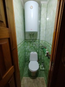 Рівненська область, Рівне