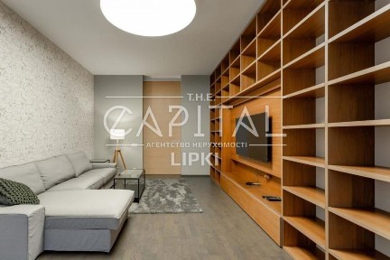 Київська область, Київ, Печерський