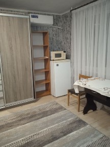 Оренда студії від власника БЕЗ КОМІСІЇ