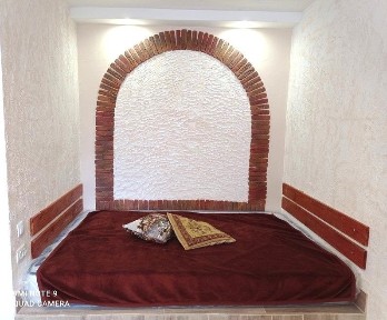 Київська область, Київ, Святошинський