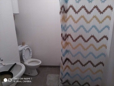 Київська область, Київ, Голосіївський