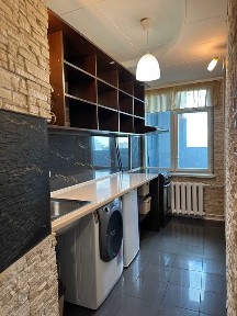 Київська область, Київ, Шевченківський