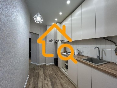 СУПЕР⁉️Оренда 1к Квартири ЖК БЛАГОРОД метро Теремки, Крюківщина